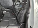 2025 Ford F-250 Crew Cab 4x4 Pickup for sale #SEC40904 - photo 11