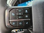 2025 Ford F-250 Crew Cab 4x4 Pickup for sale #SEC40904 - photo 12