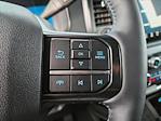 2025 Ford F-250 Crew Cab 4x4 Pickup for sale #SEC40904 - photo 13