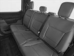 2025 Ford F-250 Crew Cab 4x2 Pickup for sale #SEC49596 - photo 9