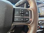 2025 Ford F-350 Crew Cab DRW 4x4 Pickup for sale #SEC72591 - photo 10