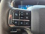 2025 Ford F-350 Crew Cab DRW 4x4 Pickup for sale #SEC72591 - photo 11