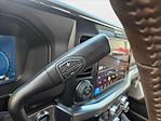 2025 Ford F-350 Crew Cab DRW 4x4 Pickup for sale #SEC72591 - photo 12