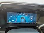 2025 Ford F-350 Crew Cab DRW 4x4 Pickup for sale #SEC72591 - photo 13