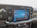 2025 Ford F-350 Crew Cab DRW 4x4 Pickup for sale #SEC72591 - photo 14
