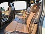 2025 Ford F-350 Crew Cab DRW 4x4 Pickup for sale #SEC72591 - photo 16