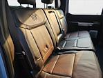 2025 Ford F-350 Crew Cab DRW 4x4 Pickup for sale #SEC72591 - photo 17