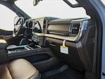 2025 Ford F-350 Crew Cab DRW 4x4 Pickup for sale #SEC72591 - photo 19