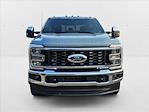 2025 Ford F-350 Crew Cab DRW 4x4 Pickup for sale #SEC72591 - photo 3