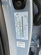 2025 Ford F-350 Crew Cab DRW 4x4 Pickup for sale #SEC72591 - photo 21
