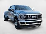 2025 Ford F-350 Crew Cab DRW 4x4 Pickup for sale #SEC72591 - photo 4