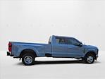 2025 Ford F-350 Crew Cab DRW 4x4 Pickup for sale #SEC72591 - photo 5
