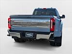 2025 Ford F-350 Crew Cab DRW 4x4 Pickup for sale #SEC72591 - photo 6