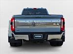 2025 Ford F-350 Crew Cab DRW 4x4 Pickup for sale #SEC72591 - photo 7