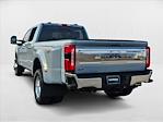 2025 Ford F-350 Crew Cab DRW 4x4 Pickup for sale #SEC72591 - photo 2