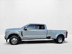 2025 Ford F-350 Crew Cab DRW 4x4 Pickup for sale #SEC72591 - photo 8