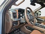 2025 Ford F-350 Crew Cab DRW 4x4 Pickup for sale #SEC72591 - photo 9