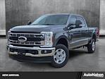 2025 Ford F-250 Crew Cab 4x4 Pickup for sale #SEC74409 - photo 1