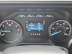 2025 Ford F-250 Crew Cab 4x4 Pickup for sale #SEC74409 - photo 10