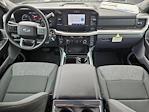 2025 Ford F-250 Crew Cab 4x4 Pickup for sale #SEC74409 - photo 13