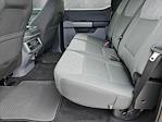 2025 Ford F-250 Crew Cab 4x4 Pickup for sale #SEC74409 - photo 14