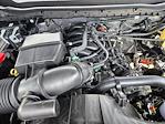 2025 Ford F-250 Crew Cab 4x4 Pickup for sale #SEC74409 - photo 15