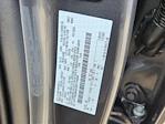 2025 Ford F-250 Crew Cab 4x4 Pickup for sale #SEC74409 - photo 16