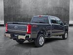 2025 Ford F-250 Crew Cab 4x4 Pickup for sale #SEC74409 - photo 3