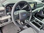 2025 Ford F-250 Crew Cab 4x4 Pickup for sale #SEC74409 - photo 4