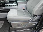 2025 Ford F-250 Crew Cab 4x4 Pickup for sale #SEC74409 - photo 5