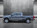 2025 Ford F-250 Crew Cab 4x4 Pickup for sale #SEC74409 - photo 6