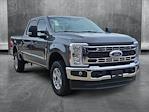 2025 Ford F-250 Crew Cab 4x4 Pickup for sale #SEC74409 - photo 7