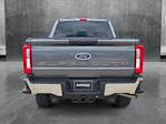 2025 Ford F-250 Crew Cab 4x4 Pickup for sale #SEC74409 - photo 8