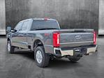 2025 Ford F-250 Crew Cab 4x4 Pickup for sale #SEC74409 - photo 2