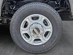 2025 Ford F-250 Crew Cab 4x4 Pickup for sale #SEC74409 - photo 9