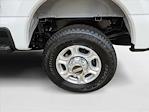 2025 Ford F-250 Crew Cab 4x4 Pickup for sale #SEC78292 - photo 16
