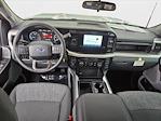 2025 Ford F-250 Crew Cab 4x4 Pickup for sale #SEC78292 - photo 17