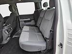 2025 Ford F-250 Crew Cab 4x4 Pickup for sale #SEC78292 - photo 18