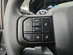 2025 Ford F-250 Crew Cab 4x4 Pickup for sale #SEC78292 - photo 3