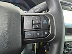 2025 Ford F-250 Crew Cab 4x4 Pickup for sale #SEC78292 - photo 5
