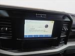 2025 Ford F-250 Crew Cab 4x4 Pickup for sale #SEC78292 - photo 11
