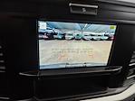 2025 Ford F-250 Crew Cab 4x4 Pickup for sale #SEC78292 - photo 13