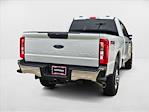2025 Ford F-250 Crew Cab 4x4 Pickup for sale #SEC78292 - photo 4