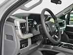 2025 Ford F-250 Crew Cab 4x4 Pickup for sale #SEC78292 - photo 6