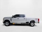 2025 Ford F-250 Crew Cab 4x4 Pickup for sale #SEC78292 - photo 10
