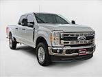 2025 Ford F-250 Crew Cab 4x4 Pickup for sale #SEC78292 - photo 14