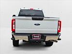 2025 Ford F-250 Crew Cab 4x4 Pickup for sale #SEC78292 - photo 15