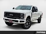 2025 Ford F-250 Crew Cab 4x4 Pickup for sale #SEC97398 - photo 1