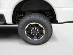 2025 Ford F-250 Crew Cab 4x4 Pickup for sale #SEC97398 - photo 10