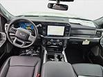 2025 Ford F-250 Crew Cab 4x4 Pickup for sale #SEC97398 - photo 11